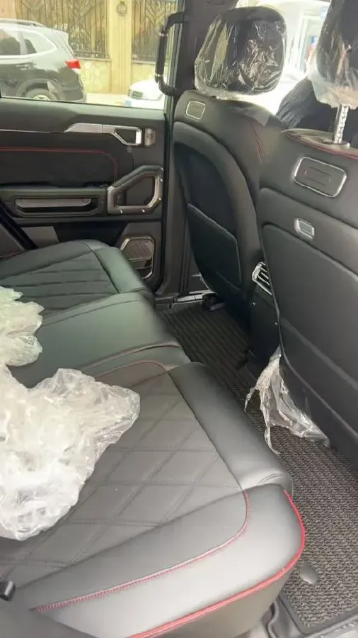 2026 Jetour ShanHai TravellerC-DM 1.5T 156HP L4 3DHT PHEV,autocango,china used car exporter,china ev exporter,chinese used car exporter,chinese used ev exporter