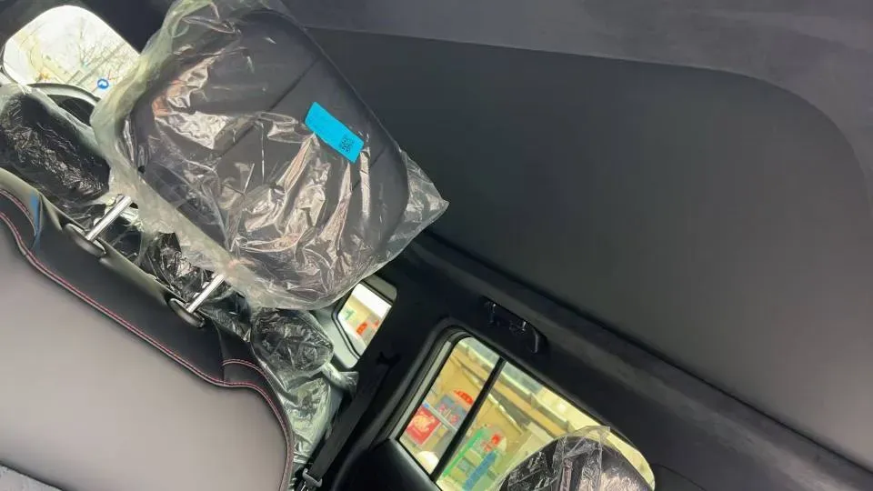 2026 Jetour ShanHai TravellerC-DM 1.5T 156HP L4 3DHT PHEV,autocango,china used car exporter,china ev exporter,chinese used car exporter,chinese used ev exporter