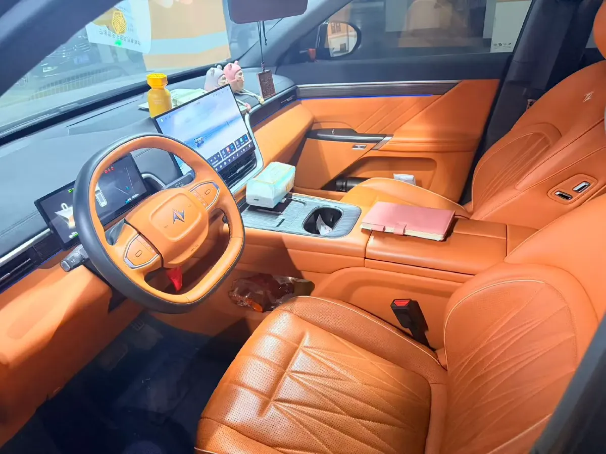 2024 DongFeng eπ eπ008 BEV 82.28KWH,autocango,china used car exporter,china ev exporter,chinese used car exporter,chinese used ev exporter