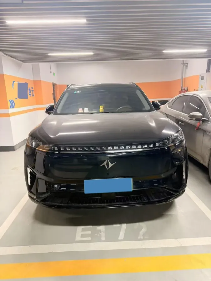 2024 DongFeng eπ eπ008 BEV 82.28KWH,autocango,china used car exporter,china ev exporter,chinese used car exporter,chinese used ev exporter