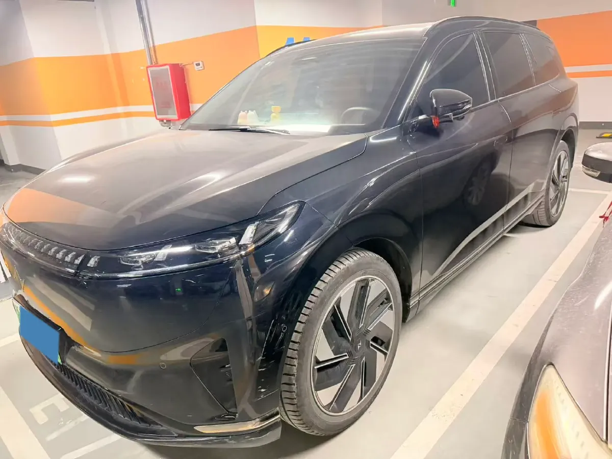 2024 DongFeng eπ eπ008 BEV 82.28KWH,autocango,china used car exporter,china ev exporter,chinese used car exporter,chinese used ev exporter