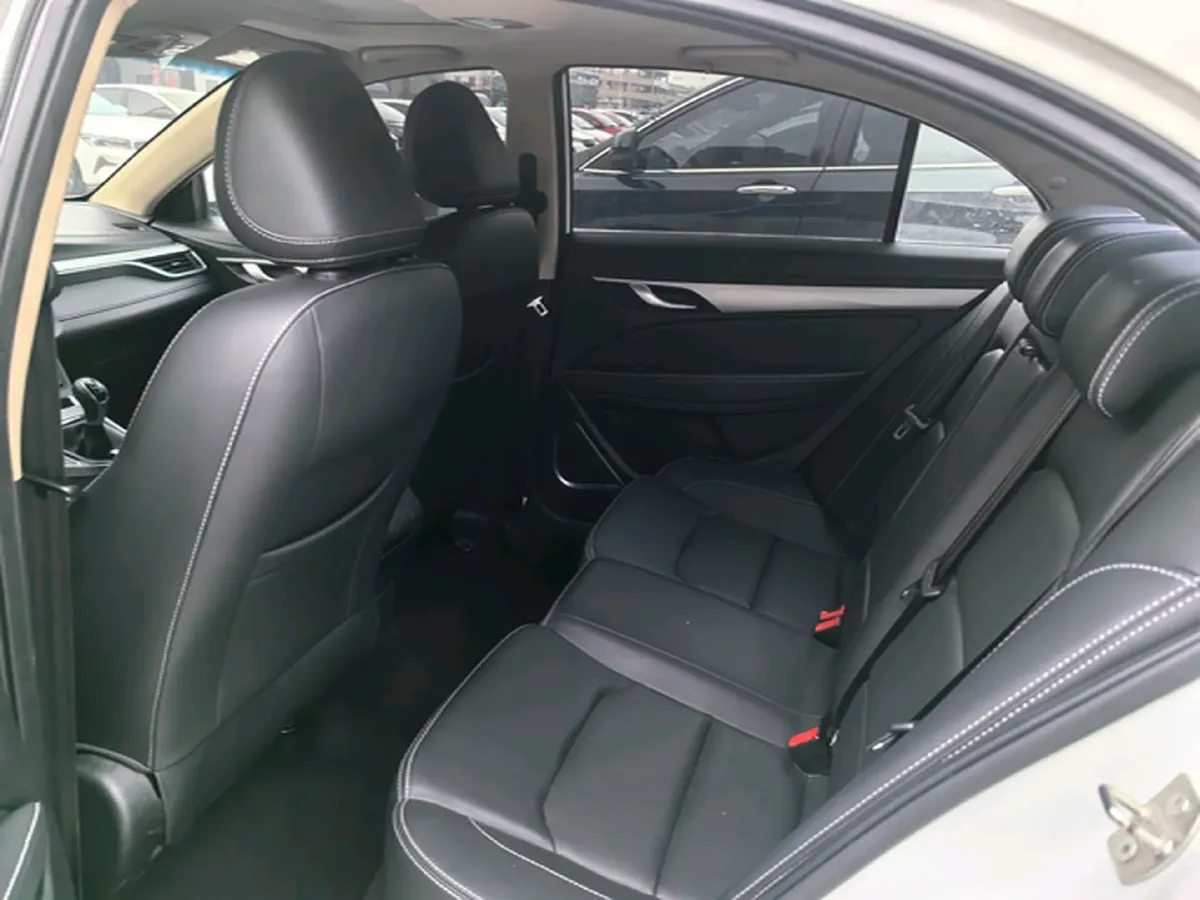 2018 Geely Emgrand 1.5L 109HP L4 5MT,autocango,china used car exporter,china ev exporter,chinese used car exporter,chinese used ev exporter