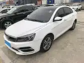 2018 GEELY EMGRAND,autocango,china used car exporter,china ev exporter,chinese used car exporter,chinese used ev exporter
