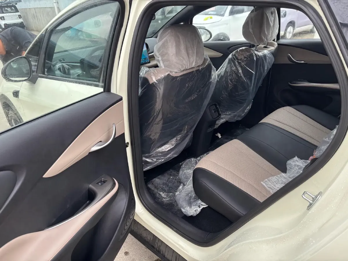 2025 BYD Dolphin BEV 45.12KWH,autocango,china used car exporter,china ev exporter,chinese used car exporter,chinese used ev exporter