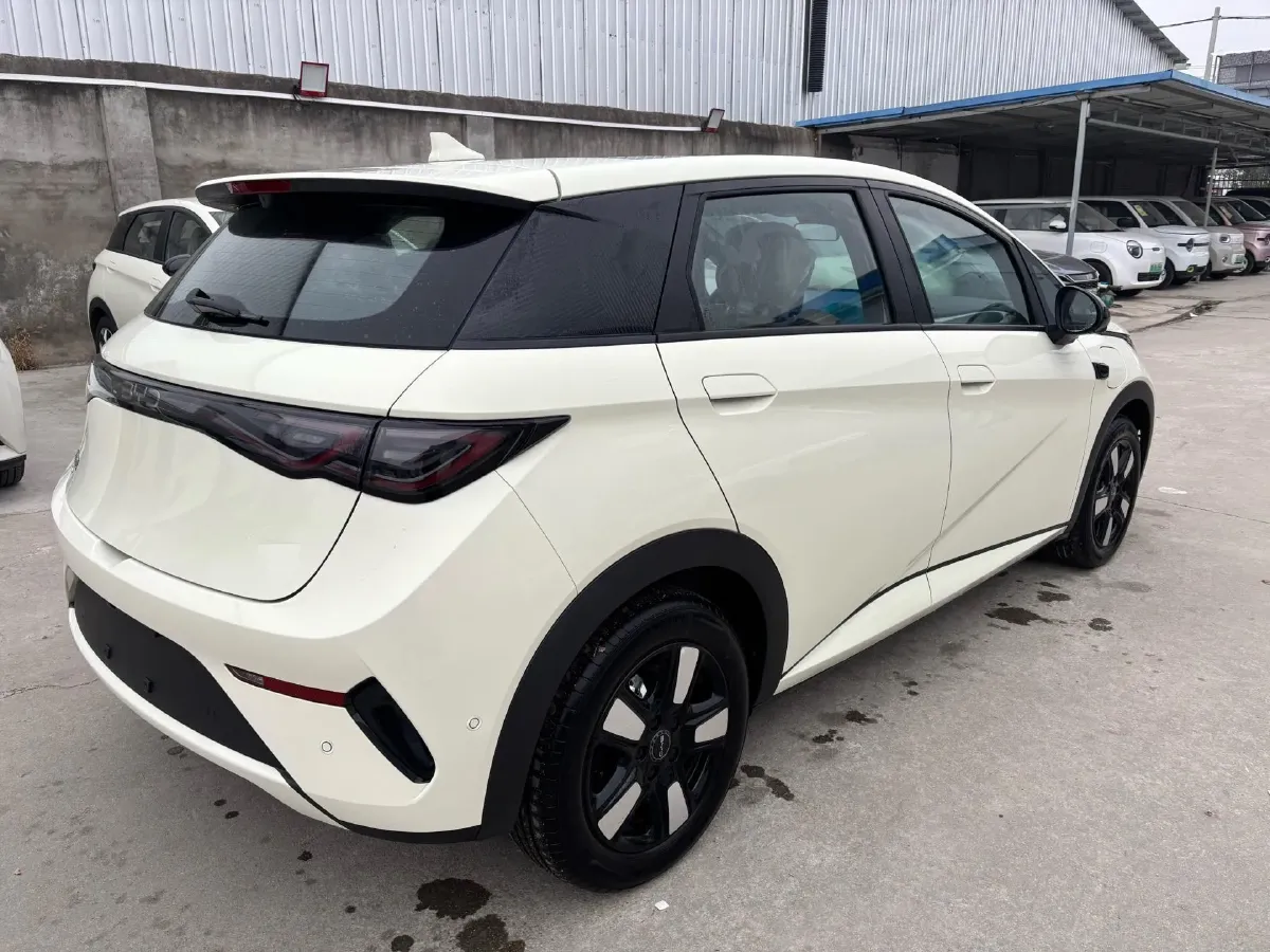 2025 BYD Dolphin BEV 45.12KWH,autocango,china used car exporter,china ev exporter,chinese used car exporter,chinese used ev exporter