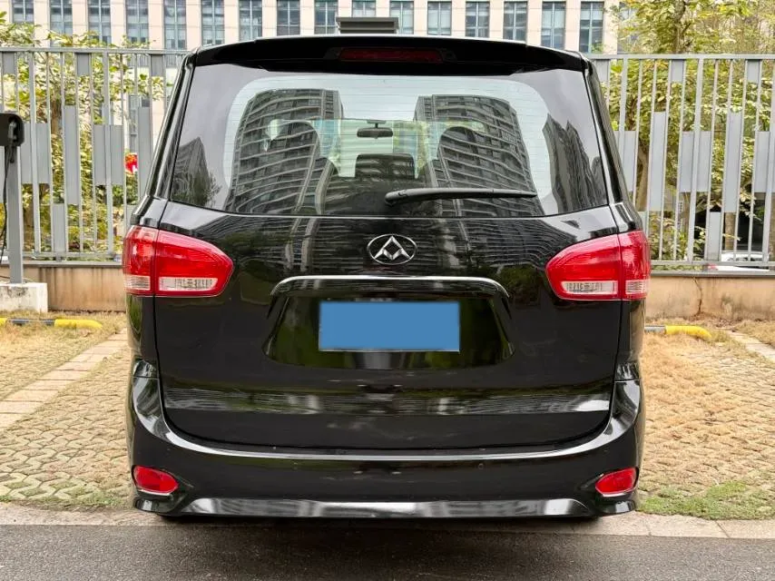 2018 MAXUS G10 2.0T 224HP L4 6AT,autocango,china used car exporter,china ev exporter,chinese used car exporter,chinese used ev exporter