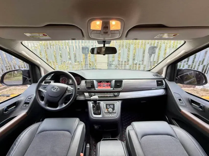 2018 MAXUS G10 2.0T 224HP L4 6AT,autocango,china used car exporter,china ev exporter,chinese used car exporter,chinese used ev exporter