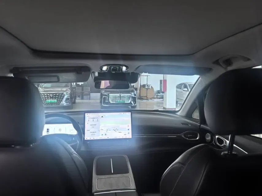 2023 Aion V BEV 71.8KWH,autocango,china used car exporter,china ev exporter,chinese used car exporter,chinese used ev exporter