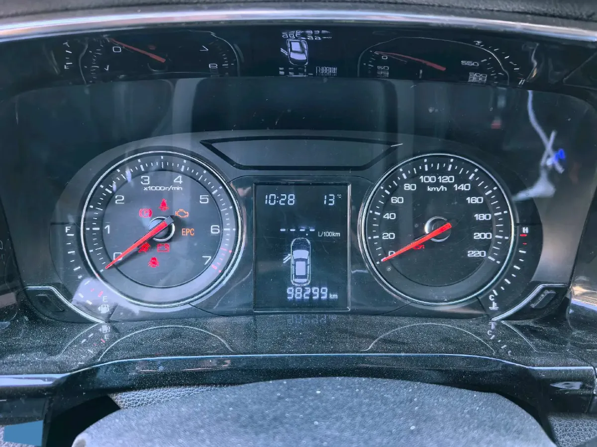 2017 Zotye T600 Coupe 1.5T 156HP L4 6AT,autocango,china used car exporter,china ev exporter,chinese used car exporter,chinese used ev exporter