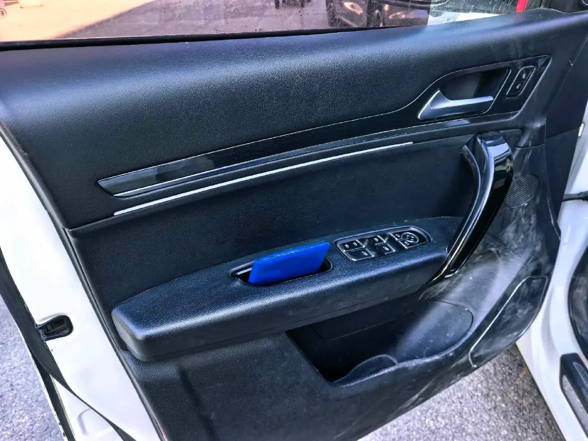 2017 Zotye T600 Coupe 1.5T 156HP L4 6AT,autocango,china used car exporter,china ev exporter,chinese used car exporter,chinese used ev exporter