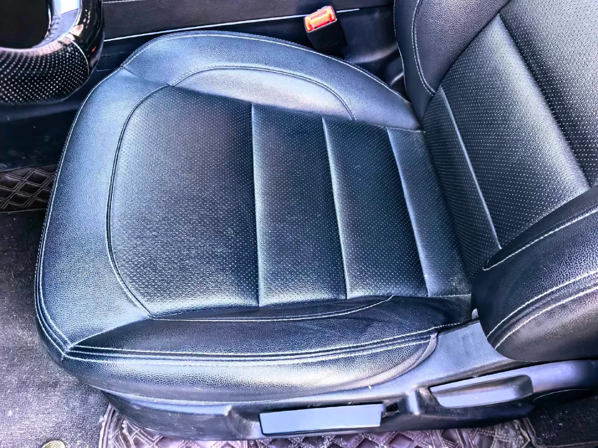 2017 Zotye T600 Coupe 1.5T 156HP L4 6AT,autocango,china used car exporter,china ev exporter,chinese used car exporter,chinese used ev exporter