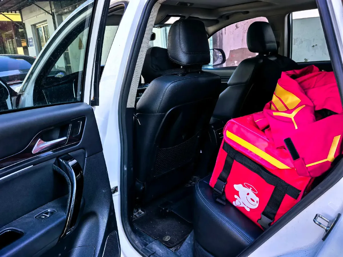 2017 Zotye T600 Coupe 1.5T 156HP L4 6AT,autocango,china used car exporter,china ev exporter,chinese used car exporter,chinese used ev exporter