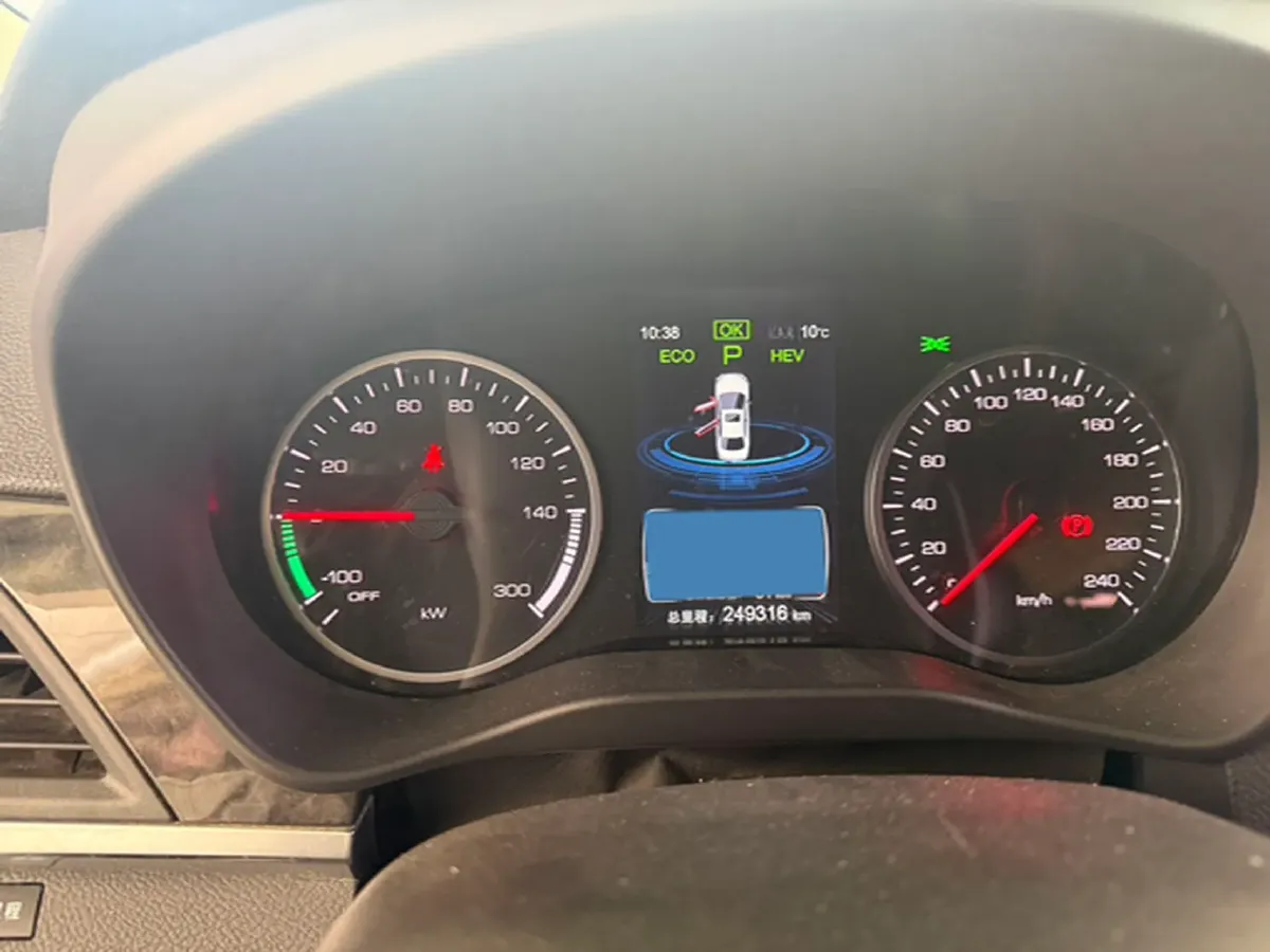 2017 BYD Qin 1.5T 154HP L4 6DCT PHEV 15.2KWH,autocango,china used car exporter,china ev exporter,chinese used car exporter,chinese used ev exporter