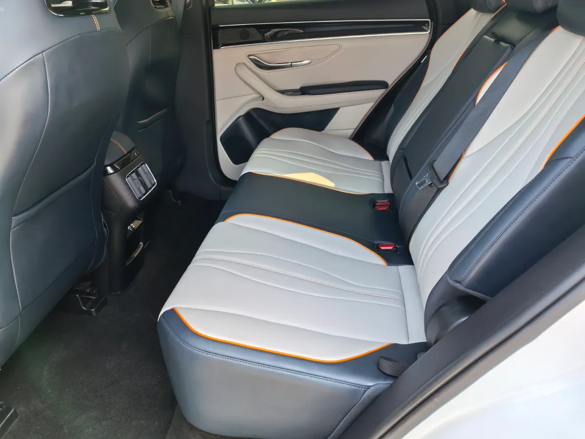 2024 BYD Song Plus 1.5L 110HP L4 E-CVT PHEV 18.3KWH,autocango,china used car exporter,china ev exporter,chinese used car exporter,chinese used ev exporter