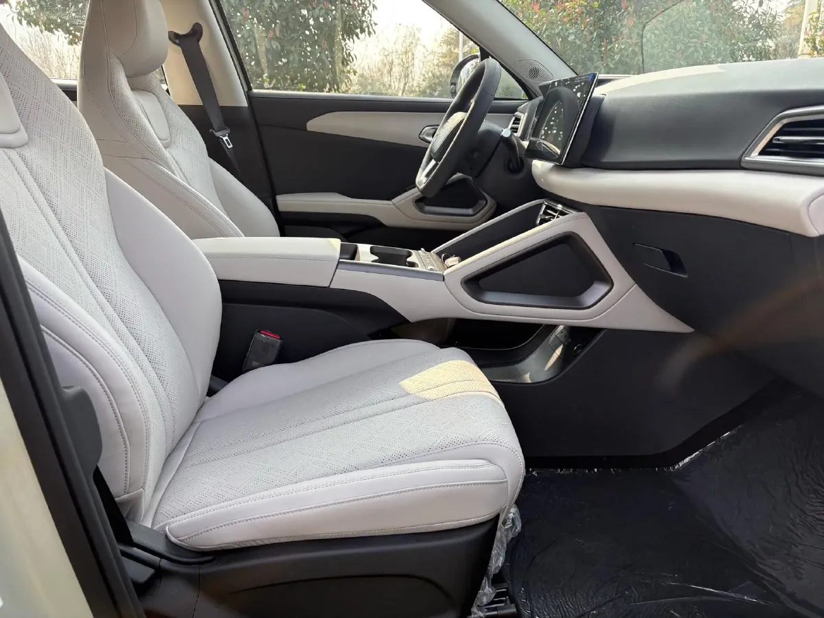 2025 BYD YuanUP BEV,autocango,china used car exporter,china ev exporter,chinese used car exporter,chinese used ev exporter