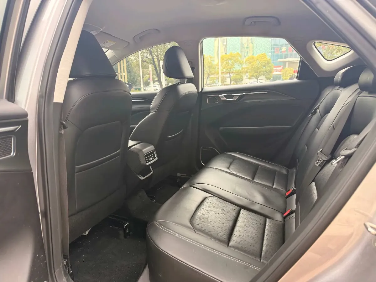 2022 Geometry C BEV 53KWH,autocango,china used car exporter,china ev exporter,chinese used car exporter,chinese used ev exporter