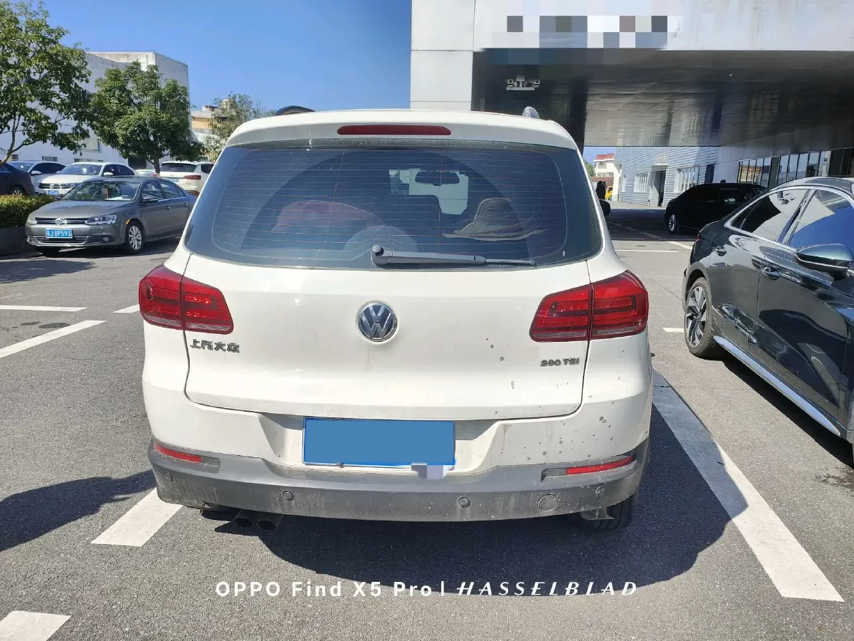 2016 Volkswagen Touran 1.4T 150HP L4 7DCT,autocango,china used car exporter,china ev exporter,chinese used car exporter,chinese used ev exporter
