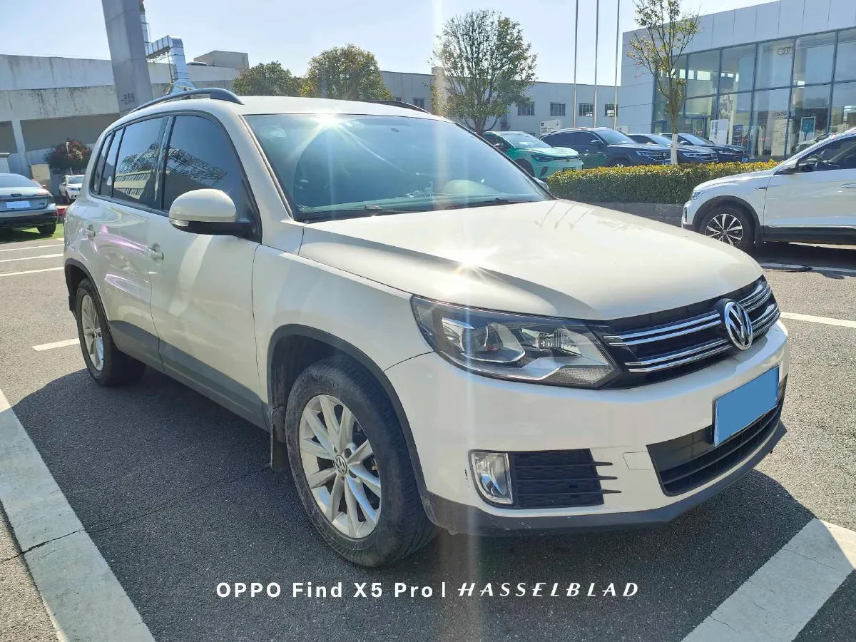 2016 Volkswagen Touran 1.4T 150HP L4 7DCT,autocango,china used car exporter,china ev exporter,chinese used car exporter,chinese used ev exporter