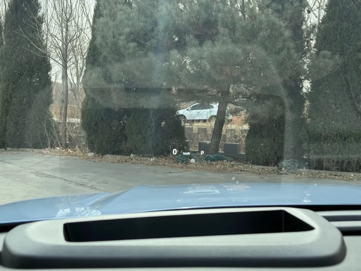 2022 GAC Trumpchi GS8 2.0T 190HP L4 E-CVT Hybrid,autocango,china used car exporter,china ev exporter,chinese used car exporter,chinese used ev exporter