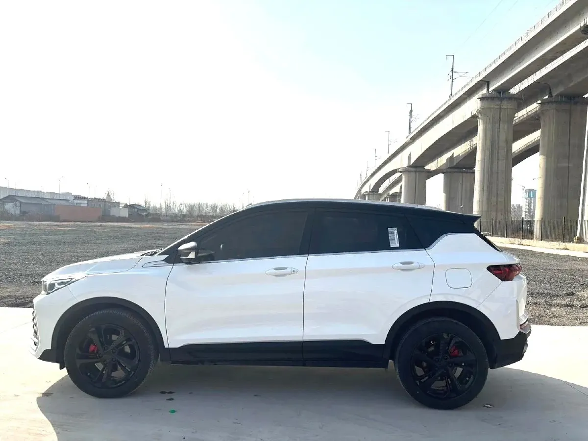 2025 Geely Coolray 1.5T 181HP L4 7DCT,autocango,china used car exporter,china ev exporter,chinese used car exporter,chinese used ev exporter