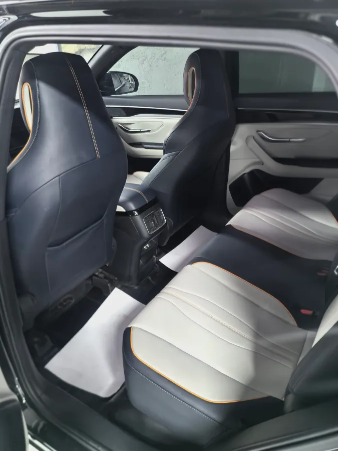 2021 BYD Song Plus BEV 71.7KWH,autocango,china used car exporter,china ev exporter,chinese used car exporter,chinese used ev exporter