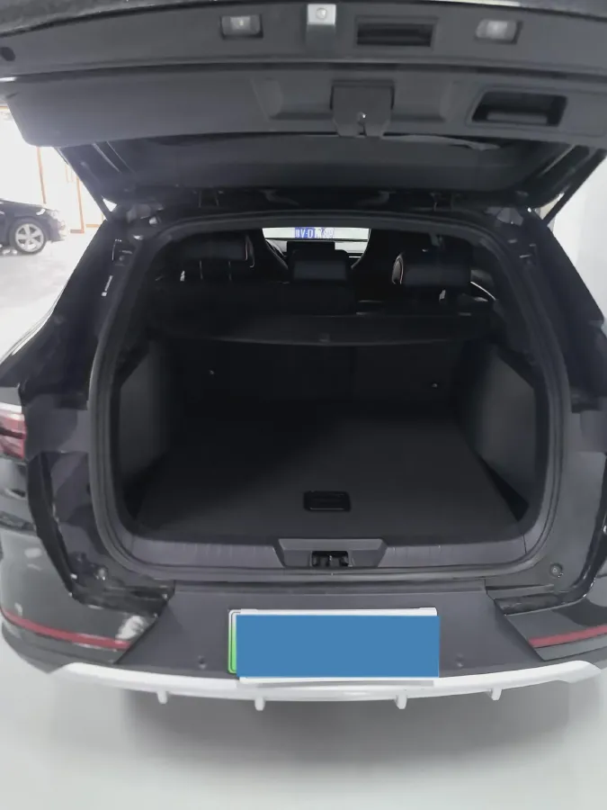 2021 BYD Song Plus BEV 71.7KWH,autocango,china used car exporter,china ev exporter,chinese used car exporter,chinese used ev exporter