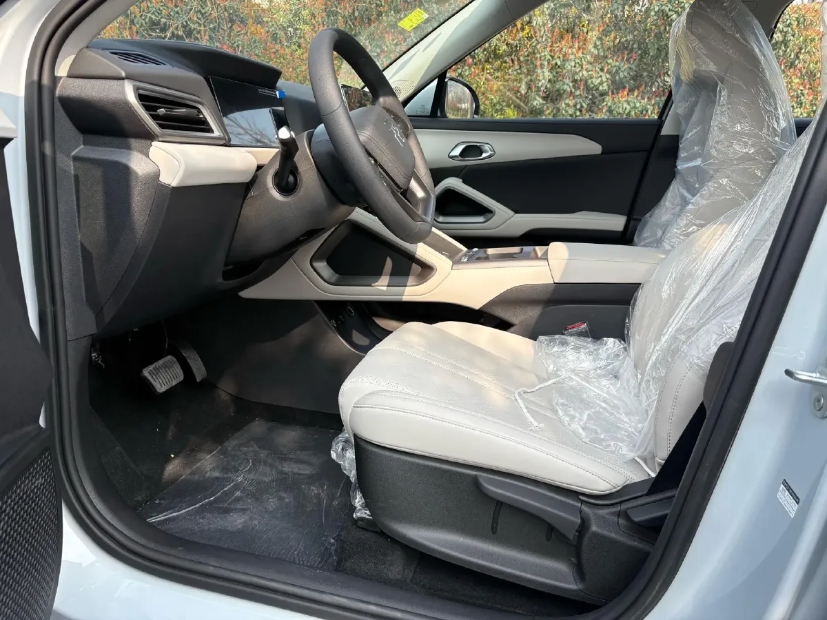 2025 BYD YuanUP BEV,autocango,china used car exporter,china ev exporter,chinese used car exporter,chinese used ev exporter