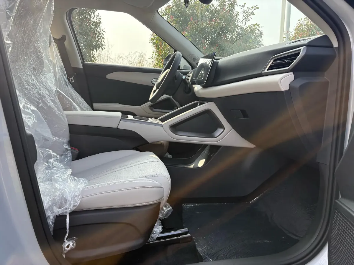 2025 BYD YuanUP BEV,autocango,china used car exporter,china ev exporter,chinese used car exporter,chinese used ev exporter