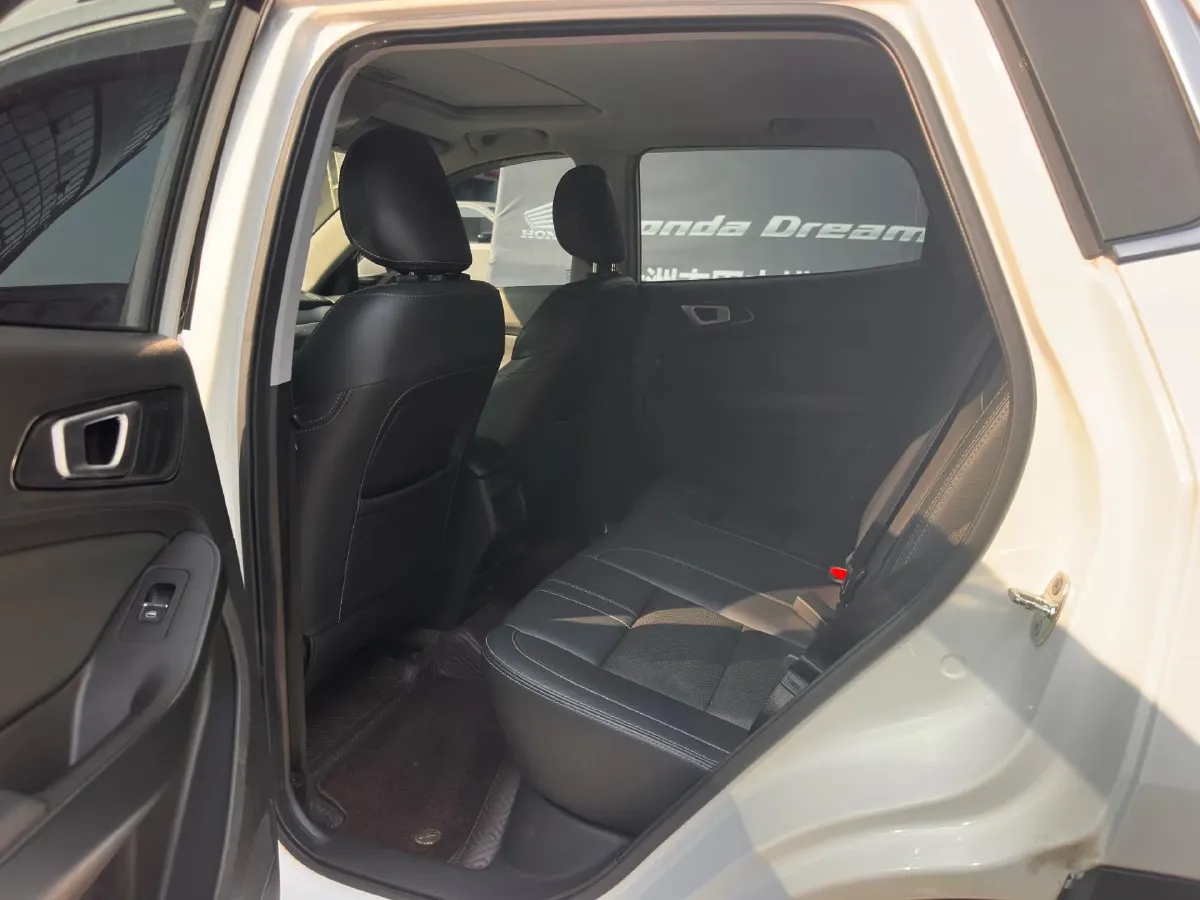 2019 Chery Tiggo 5x 1.5L 116HP L4 CVT,autocango,china used car exporter,china ev exporter,chinese used car exporter,chinese used ev exporter