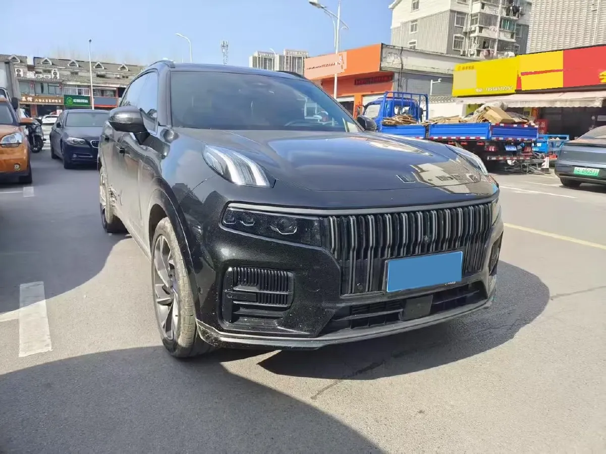 2021 Buick GL8 2.0T 237HP L4 9AT,autocango,china used car exporter,china ev exporter,chinese used car exporter,chinese used ev exporter