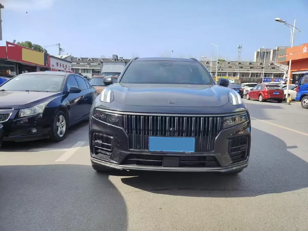 2021 Buick GL8 2.0T 237HP L4 9AT,autocango,china used car exporter,china ev exporter,chinese used car exporter,chinese used ev exporter