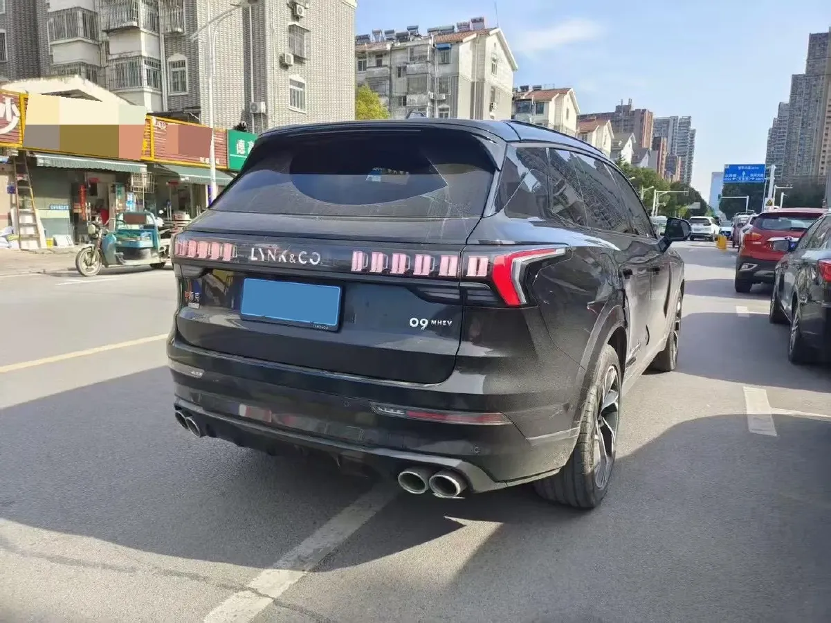 2021 Buick GL8 2.0T 237HP L4 9AT,autocango,china used car exporter,china ev exporter,chinese used car exporter,chinese used ev exporter