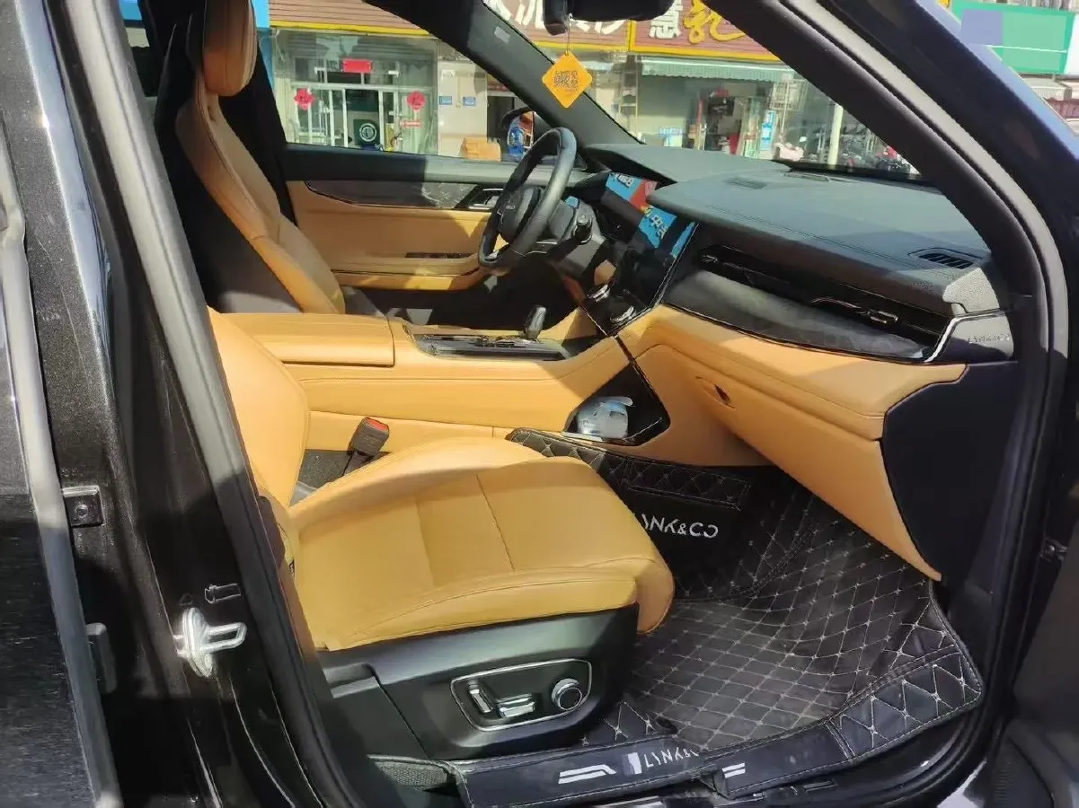 2021 Buick GL8 2.0T 237HP L4 9AT,autocango,china used car exporter,china ev exporter,chinese used car exporter,chinese used ev exporter