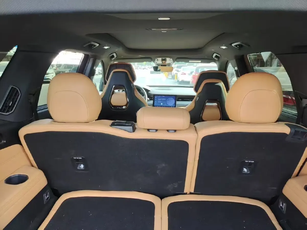 2021 Buick GL8 2.0T 237HP L4 9AT,autocango,china used car exporter,china ev exporter,chinese used car exporter,chinese used ev exporter