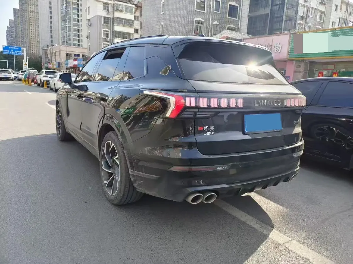 2021 Buick GL8 2.0T 237HP L4 9AT,autocango,china used car exporter,china ev exporter,chinese used car exporter,chinese used ev exporter
