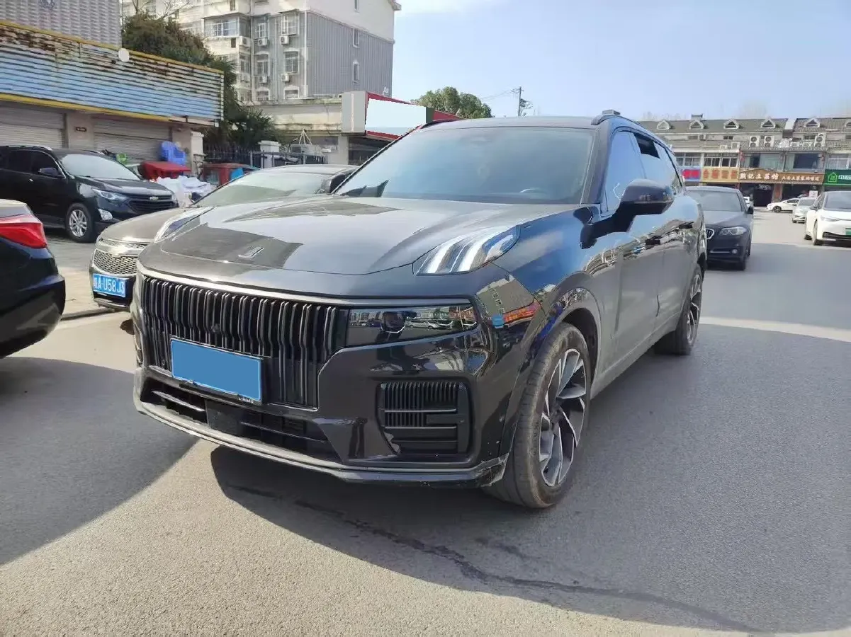 2021 Buick GL8 2.0T 237HP L4 9AT,autocango,china used car exporter,china ev exporter,chinese used car exporter,chinese used ev exporter