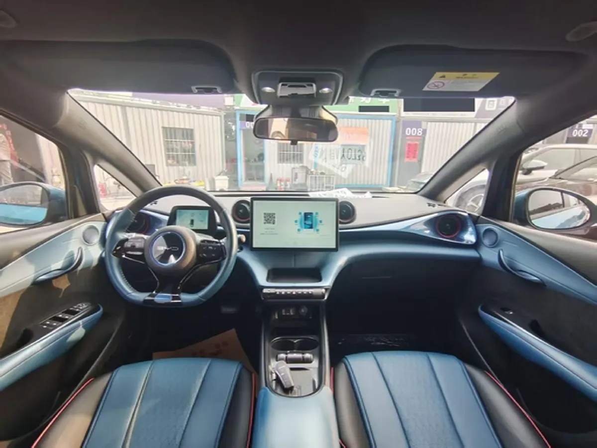 2021 BYD e2 BEV 43.2KWH,autocango,china used car exporter,china ev exporter,chinese used car exporter,chinese used ev exporter