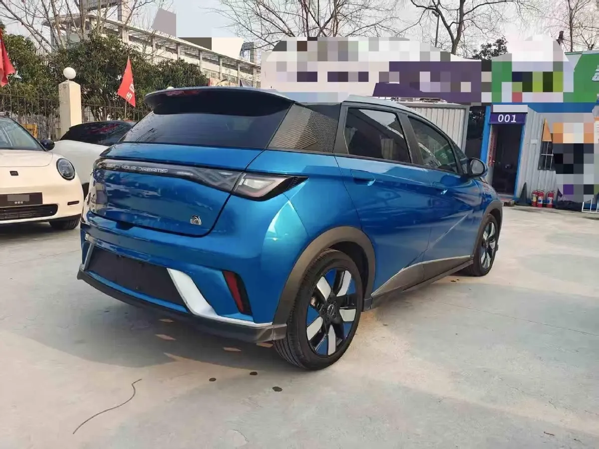 2021 BYD e2 BEV 43.2KWH,autocango,china used car exporter,china ev exporter,chinese used car exporter,chinese used ev exporter