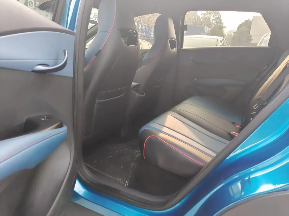 2021 BYD e2 BEV 43.2KWH,autocango,china used car exporter,china ev exporter,chinese used car exporter,chinese used ev exporter