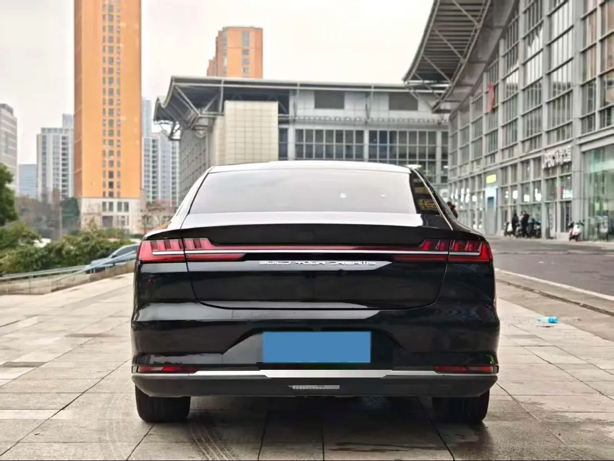 2021 Kia K3 BEV 48.6KWH,autocango,china used car exporter,china ev exporter,chinese used car exporter,chinese used ev exporter