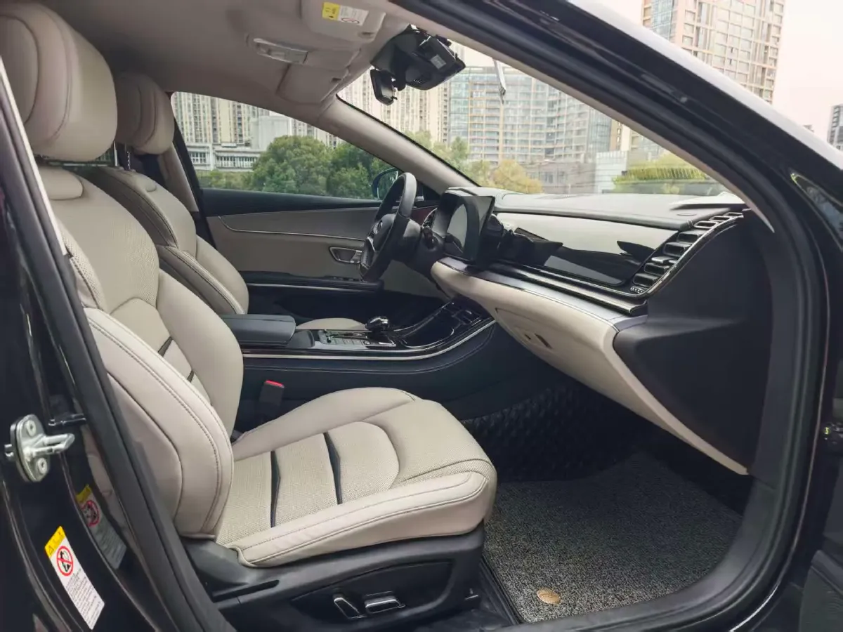 2021 Kia K3 BEV 48.6KWH,autocango,china used car exporter,china ev exporter,chinese used car exporter,chinese used ev exporter