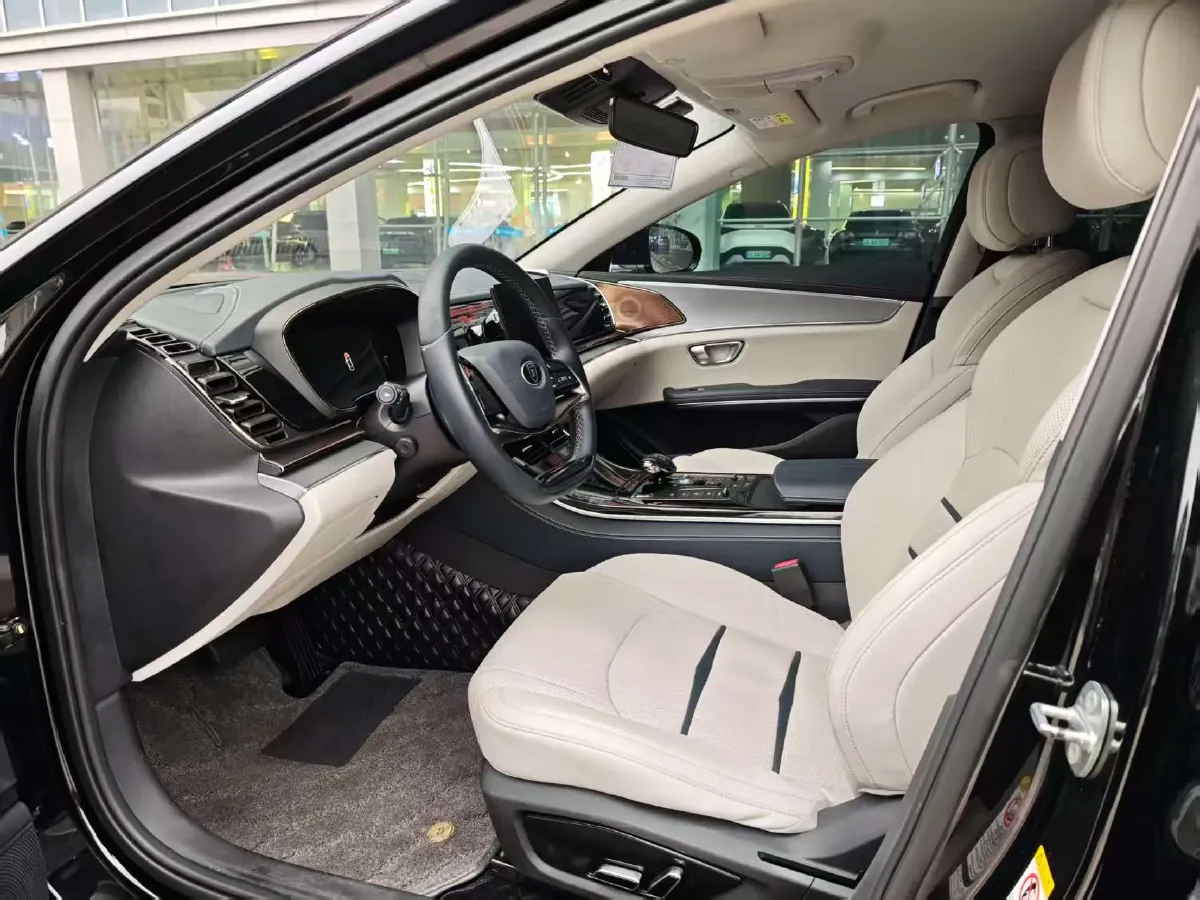 2021 Kia K3 BEV 48.6KWH,autocango,china used car exporter,china ev exporter,chinese used car exporter,chinese used ev exporter