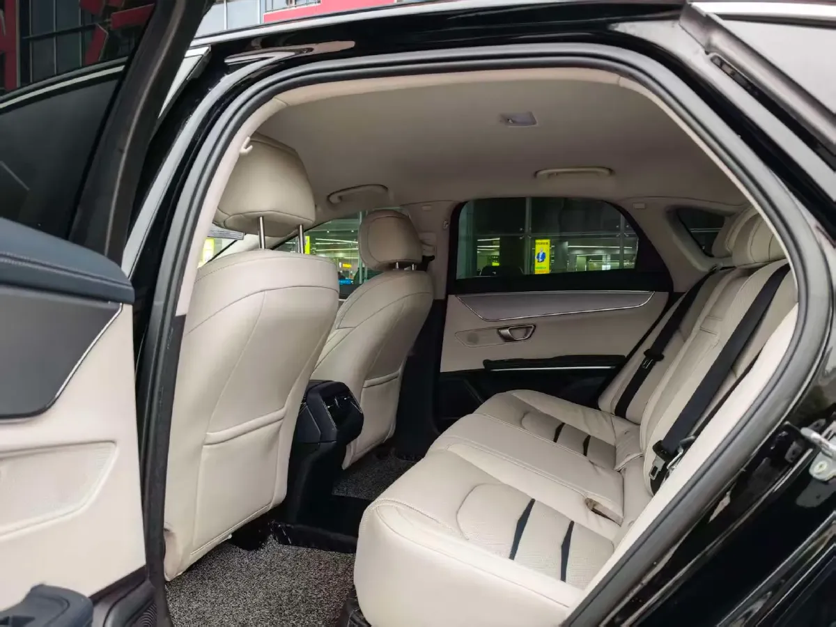 2021 Kia K3 BEV 48.6KWH,autocango,china used car exporter,china ev exporter,chinese used car exporter,chinese used ev exporter