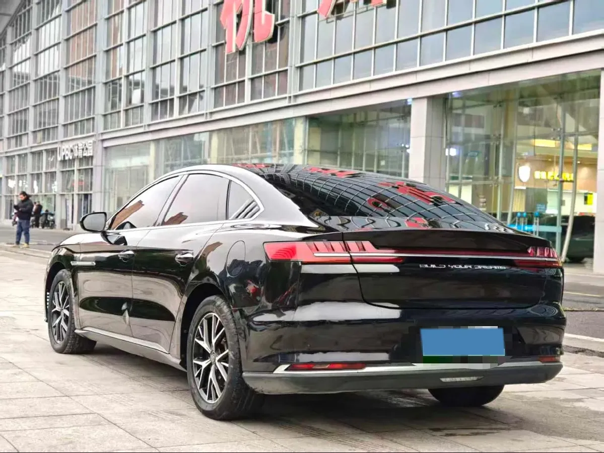 2021 Kia K3 BEV 48.6KWH,autocango,china used car exporter,china ev exporter,chinese used car exporter,chinese used ev exporter