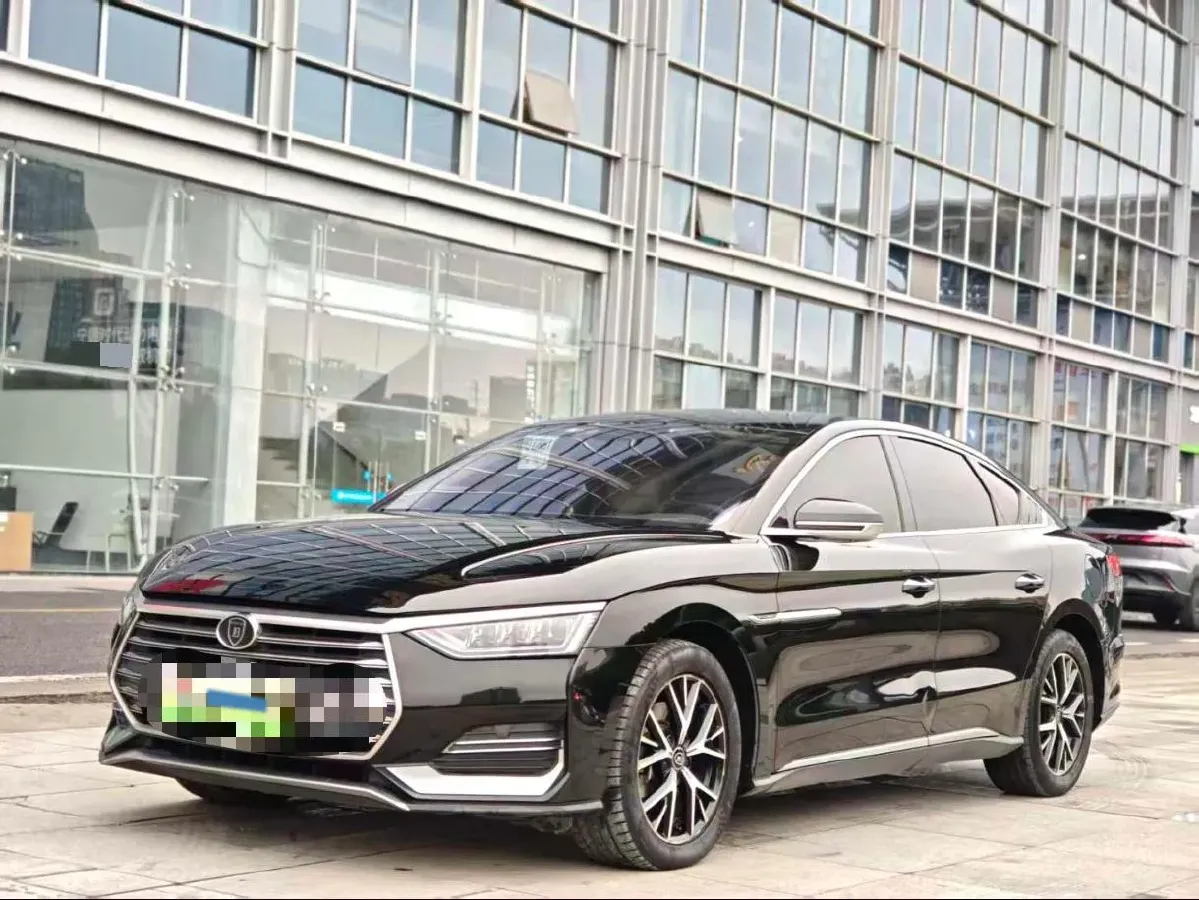 2021 Kia K3 BEV 48.6KWH,autocango,china used car exporter,china ev exporter,chinese used car exporter,chinese used ev exporter