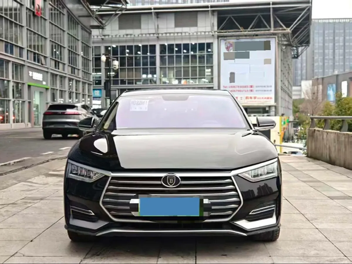 2021 Kia K3 BEV 48.6KWH,autocango,china used car exporter,china ev exporter,chinese used car exporter,chinese used ev exporter