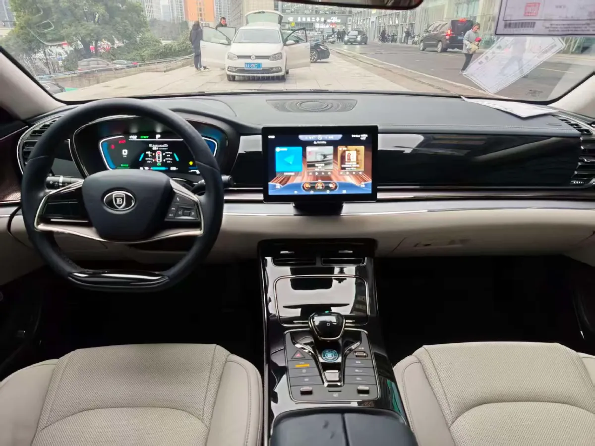 2021 Kia K3 BEV 48.6KWH,autocango,china used car exporter,china ev exporter,chinese used car exporter,chinese used ev exporter