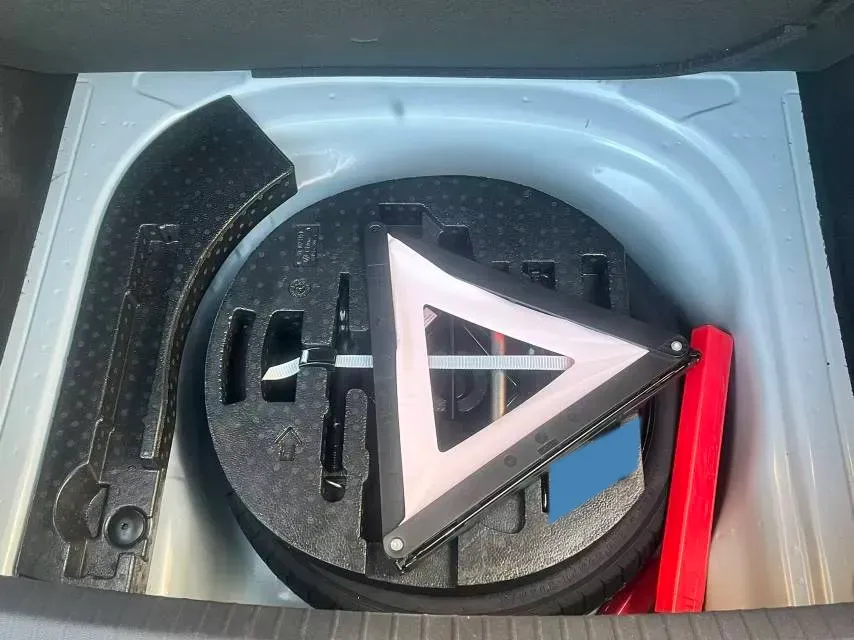 2024 Volkswagen Lamando 1.4T 150HP L4 7DCT,autocango,china used car exporter,china ev exporter,chinese used car exporter,chinese used ev exporter