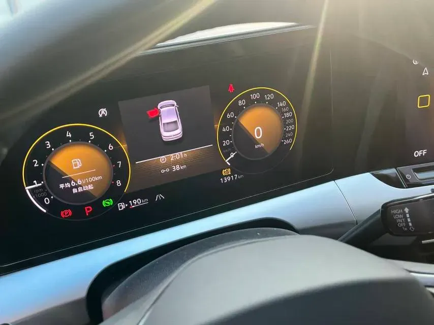 2024 Volkswagen Lamando 1.4T 150HP L4 7DCT,autocango,china used car exporter,china ev exporter,chinese used car exporter,chinese used ev exporter