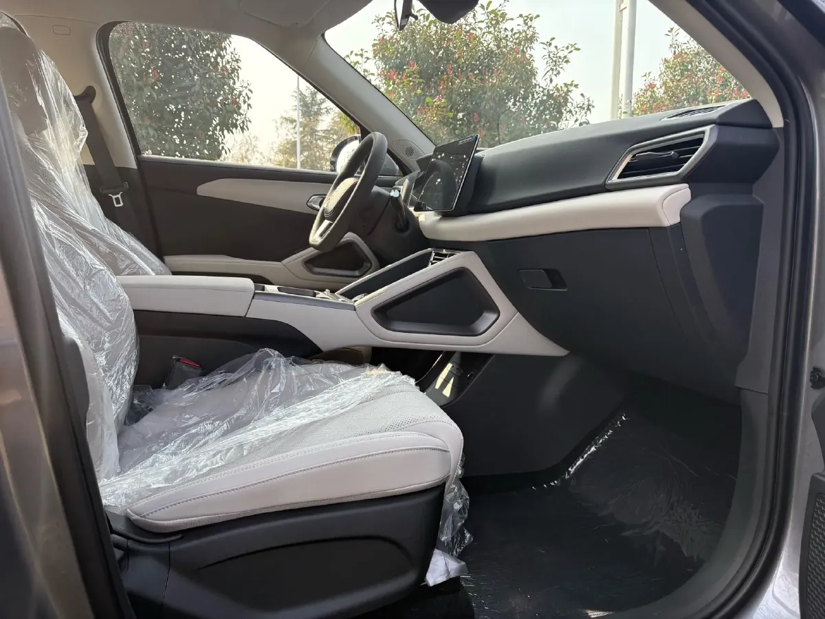 2025 BYD YuanUP BEV,autocango,china used car exporter,china ev exporter,chinese used car exporter,chinese used ev exporter